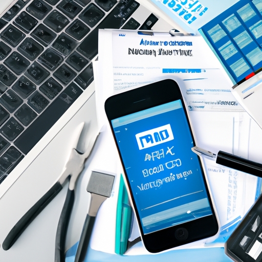 What are the key considerations when selecting a managed IT service provider based in NYC?